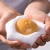 Import Gosari.F Jeju Organic Handmade Tangerine Soap 80g 16.5% Tangerine Peel Extract Natural Cute Souvenir For Gift from South Korea