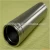 Import Gr1 Gr2 Gr5 Gr9 titanium Ti pipe for sale from China