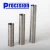 Import Gr.2 high quality seamless titanium tube /pipe prices from China