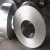 Import Grade 430, 301,304, 316L, 201, 202, 410, 304 cold rolled  stainless steel coil/scrap from China