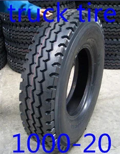 Grade A German used car and truck tires for Sale