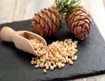 Grade A Pine Nuts / Pine Nuts for Sale...Good Price