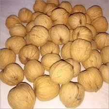 grade A walnut kernels,walnut without shell with high protein18mm-24mm
