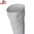 Import Grain mills dust collector  needle punched filter bag polyester from China