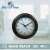 Import grandmother and grandfather love antique floor clocks modern pendulum wall clock from China