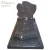 Import Granite Monuments and Tombstones from China