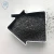 Import Granular activated carbon price, activated carbon filter, activated charcoal for sale from China