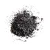 Import Graphitized petroleum coke  graphitized powder from China