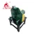 Import Great C3 wrought iron machine metal craft wrought iron bender machinery from China