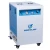 Import Greeloy 1Hp Soundproof Cabinet Medical Oil Free Air Compressor with Dryer from China