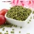 Import Green mung beans from South Africa