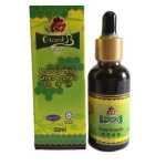 GREEN PROPOLIS BEE GLUE FOR HEALTH BENEFITS