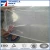 Import Greenhouse Clear Plastic Film Polyethylene Covering, Gt4 Year 6 Mil 12ft. X 25ft Greenhouse Film Covering from China
