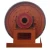 Import Grinding Ball Mill Gold Mining Wet Ball Mill Machine with Good Price from China