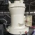 Import Grinding mill used for grinding marble,granite,limestone from China