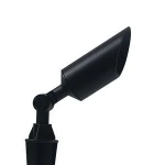 GRSL-021-7W Outdoor Landscape Lighting led hot sale waterproof  garden led spike light