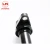 Import Guangzhou manufacturer car ignition coil OE 22448-2Y006 22448-2Y007 224482Y006 224482Y007 from China