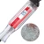 Import Guaranteed quality proper price tire inflator with digital pressure gauge air tire pressure gauge from China