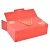 Import Guaranteed Quality Unique Packaging Craft Paper Promotional Gift Bags from China