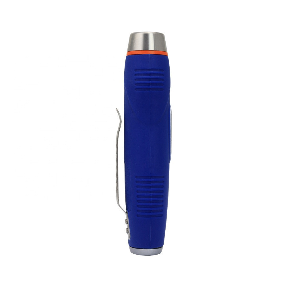 Buy Guard Tour Tracking System/patrol Touch Probe Security Guard Tour ...