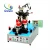 Import GWM-0419 0.50 to 1.30mm wire dia Auto CNC winding machine for transformers and coils and motor from China