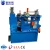 Import GXG Technology Stainless Steel Strip Coil Slitting Machine Manufacturer from China