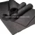 Import Gym Interlocking Rubber Tiles Gym Rubber Flooring Rolls Sports Rubber Mat from China
