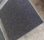 Import Gym Rubber Flooring from China