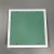 Import Gypsum Board Access Panel/Aluminum Access Hatch with Snap Latch from China