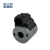 Import GZB excavator part 24v solenoid valve coil 4303624 for hydraulic main pump 24VDC from China