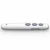 Import H100 Spotlight Wireless Digital Laser Pointer Presenter with Air Mouse TFcard PPT Powerpoint Presenter Remote for Meeting from China