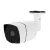 Import H.265 5MP POE nvr 8ch camera Security CCTV system kit from China