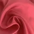 Import Habotai Silk Fabric Plain Dyed Silk Chiffon Georgette Habotai Satin Fabric For Dress from China