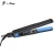 Import Hair crimpers bling flat iron lcd hair straightener from China