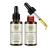 Import Hair regrow Essential oil,Hair Repair Treatment oil, hair care Essential Oil from China