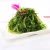 Import Halal seaweed sushi nori from China