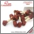 Import Half Duck Breast Dry Food Factory from China