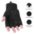 Import Half Finger Outdoor Gloves for Cycling Motorcycle from Pakistan