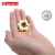 Import Hand fidget toy office toy from China