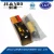 Import Hand Held 600cc Grease Gun for car maintaining service from China