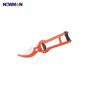 Hand Operated Shear, Hand Pruning Tool, Floral Pruning Shear
