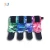 Import Hand Support Gym Wrist Wraps Support Adjustable Brace Wrist Wraps with Wider Thumb Loops from China