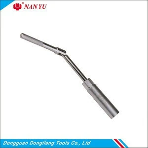 Hand Too Front Reduction Socket Auto Repairing Tool