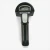 Import Handheld 1D 2D Barcode Scanner with USB Charging Cradle for Warehouse and Logistics from China