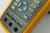 Handheld LCR Meter ET430  100KHz LCR-Digital Bridge Meter Capacitance Inductance Resistance Meter