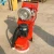 Import Handheld Price Terrazzon Machine Floor Concrete Grinder For Sale from China