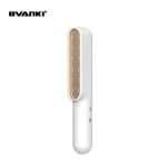 Handheld UV Lamp Portable Surface Sterilizer Ultraviolet Lamps Sterilizer Disinfection UV Light LED