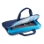 Import Handle Zipper Laptop Computer Bag and Other Electronics Accessories Laptop Sleeve Organizer from China