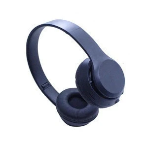Handsfree Mini Headset Bluetooth Mp3 Ear Micro Headphone Wireless Sport Earphone With Memory Car For Smartphone