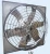 Import Hanging type cow house  ventilation fans from China